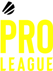 esl_pro_league_logo